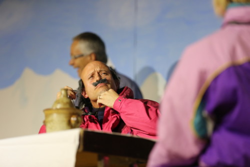 20ans NG's - vendredi